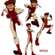 Illustration for article titled Young Justice Creators Talk About Bringing Back the DC Comics Superhero Show for a Third Season